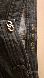 Jeans Michael Kors