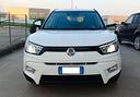 ssangyong-tivoli-1-6d-115cv-2wd-be-visual-cool