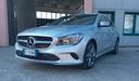 mercedes-benz-cla-200-cla-200-d-s-w-automatic-spo