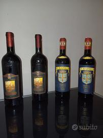 Brunello di Montalcino