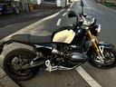 bmw-r-12-ninet