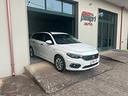 fiat-tipo-1-6-mjt-s-s-sw-s-design