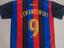 Immagine 6