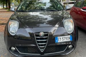 Alfa Romeo MiTo 1.4 T 120 CV GPL Progression