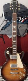 chitarra MADE IN JAPAN Westminster LES PAUL 1976