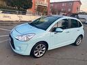 citroen-c3-1-4-perfect-bi-energy-g