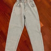 Jeans Nuovi!