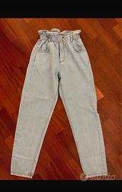 Jeans Nuovi!
