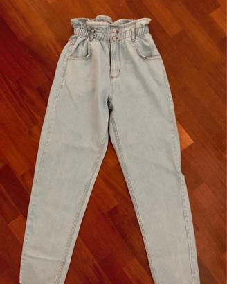 Jeans Nuovi!