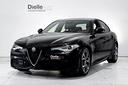 alfa-romeo-giulia-2-2-t-sprint-190cv-auto