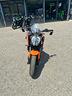 ktm-790-duke-naked