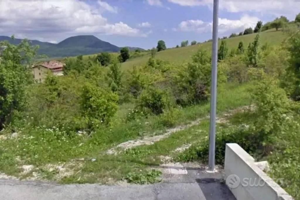 Immobile in asta di 9535 m² a Pescocostanzo - Vista 3