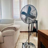 Ventilatore a piantana Kennex CFS-16 – 50W 