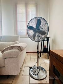 Ventilatore a piantana Kennex CFS-16 – 50W 