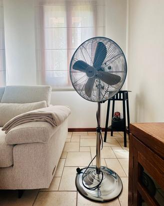 Ventilatore a piantana Kennex CFS-16 – 50W 