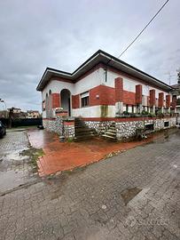 Casa indipendente