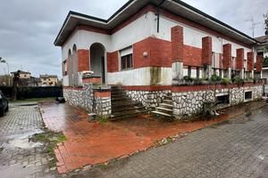 Casa indipendente
