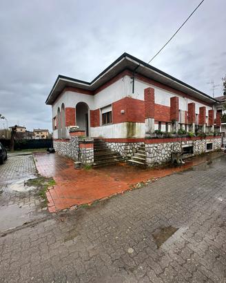 Casa indipendente