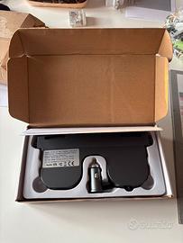 Caricatore Hub USB per Tesla Model Y 2025