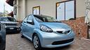 toyota-aygo-manuale