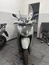 honda-sh-350-ie-sporty