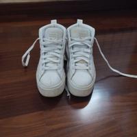 scarpe puma 