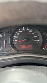 Renault master 2016 in buono stato