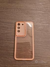 Cover Samsung s22 