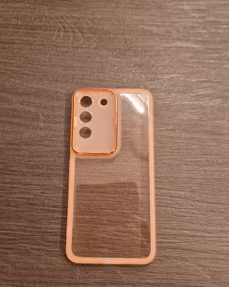 Cover Samsung s22 