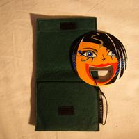 Apribottiglie da collezione RITZENHOFF
