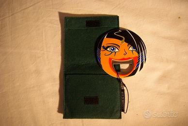 Apribottiglie da collezione RITZENHOFF