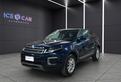 LAND ROVER Range Rover Evoque 2.0 TD4 180 CV 5p. P