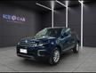 LAND ROVER Range Rover Evoque 2.0 TD4 180 CV 5p. P