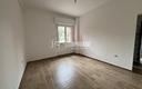 ufficio-a-sesto-san-giovanni-1-locali