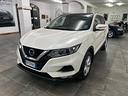 nissan-qashqai-1-5-dci-n-connecta-06-2018