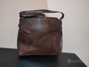 borsa da donna di M Rossini 