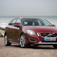 Ricambi volvo v60 v 60 - v70 v 70 #b