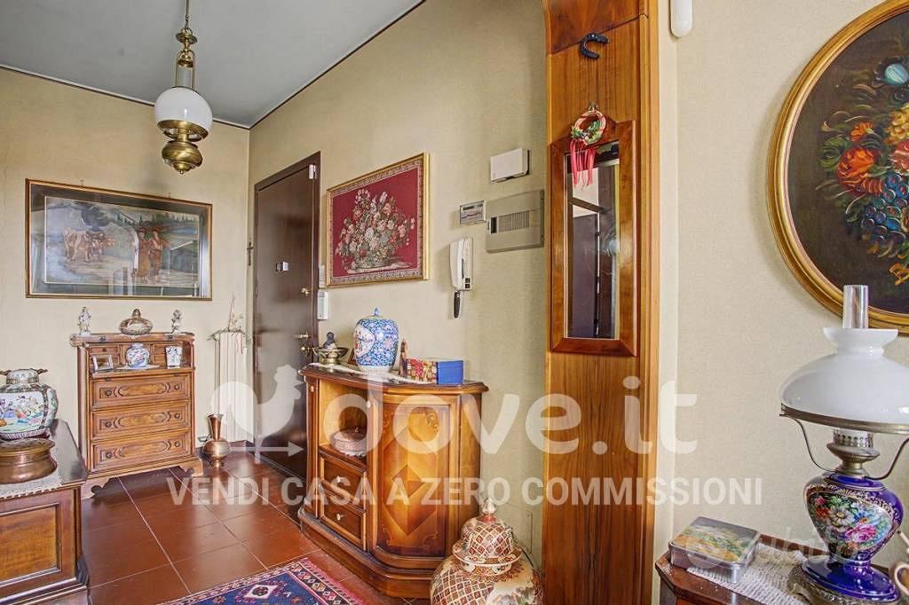 Apartment in Malnate, Folla - Altro