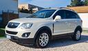 opel-antara-2-2-cdti-163cv-4x2-cosmo