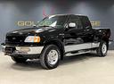 ford-f-150-club-cab