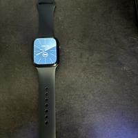 apple watch serie 9 41 mm