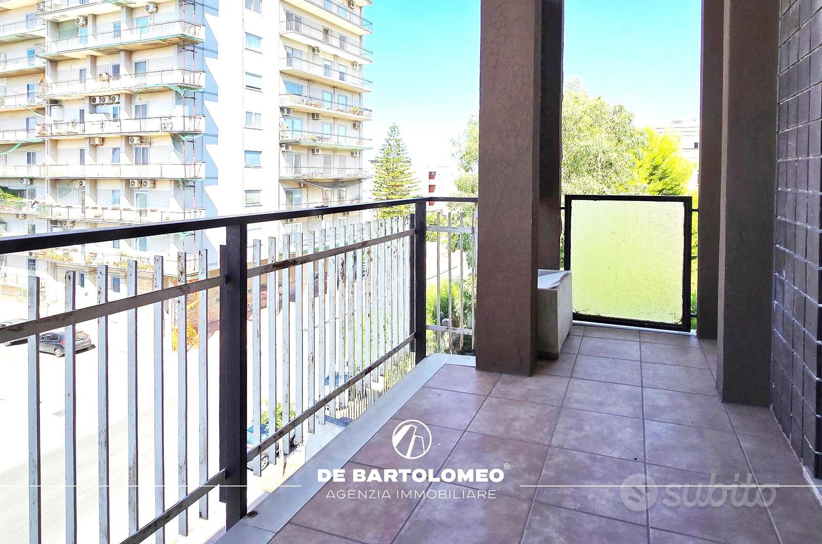 Appartamento – Taranto - Vista 5
