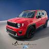 jeep-renegade-1-0-t3-limited