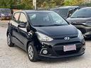 hyundai-i10-1-0-lpgi-econext-sound-edition