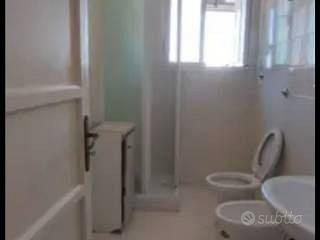 Appartamento – Capua, Caserta - Vista 5