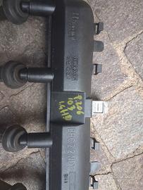 Bobina d' accensione Peugeot 206/ Citroen Xsara
