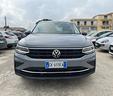 volkswagen-tiguan-2-0-tdi-scr-life