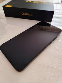 Xiaomi Poco F7 8/256