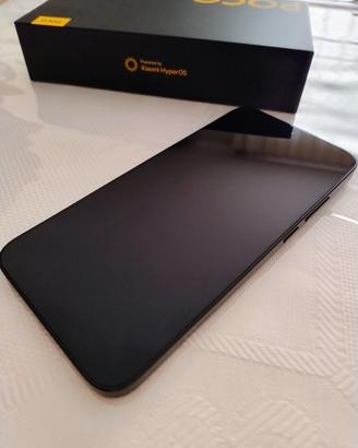 Xiaomi Poco F7 8/256