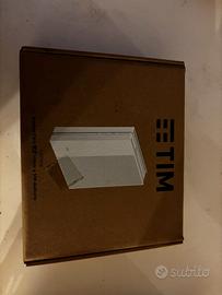 Modem TIM FWA ZTE usato